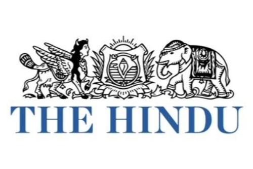 hindulogofinal.jpg