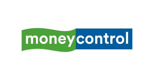 moneycontrollogofinal.jpg