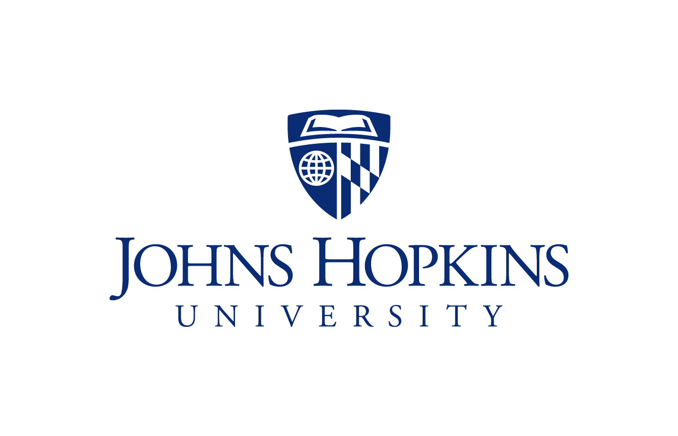 johnhopkins.png