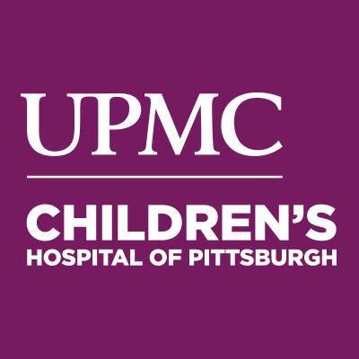 upmc.png