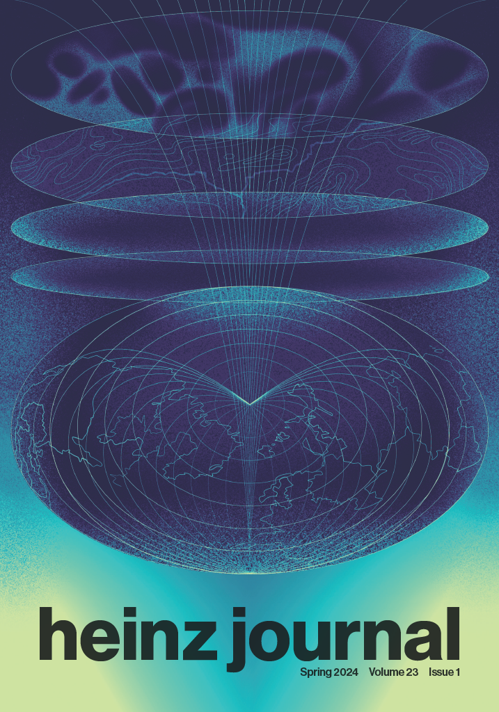 heinz-journal-spring-2024-cover.png
