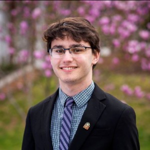 Jacob  Migdall