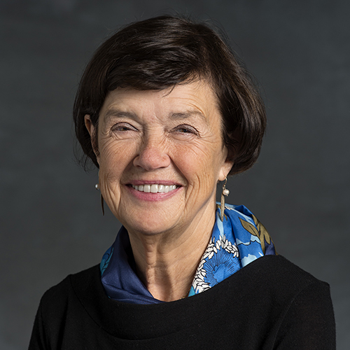 Silvia  Borzutzky