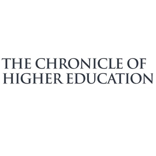 chronicle-logo