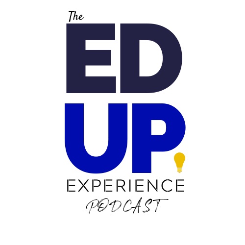 edup-logo