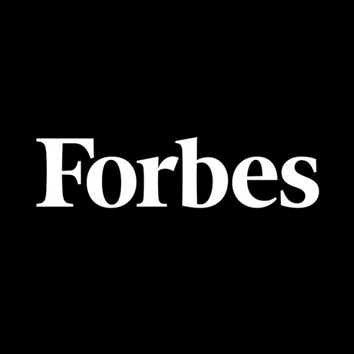 forbes-logo