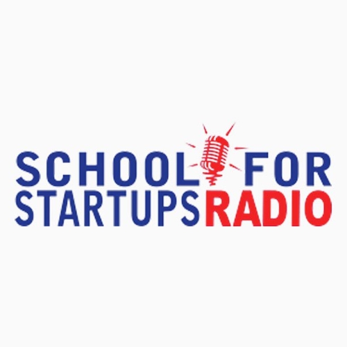 school-for-startups-radio