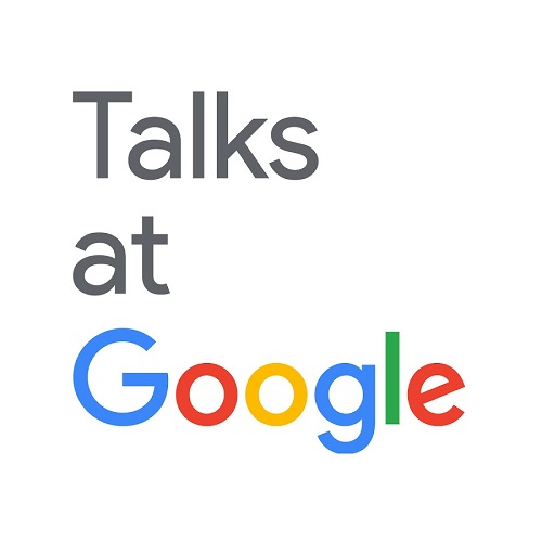 talksatgoogle-logo