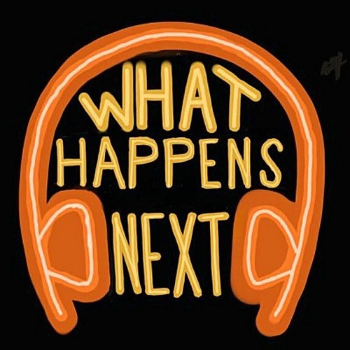 whathappens-logo