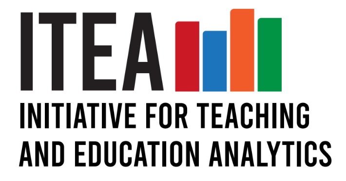 iTEA logo