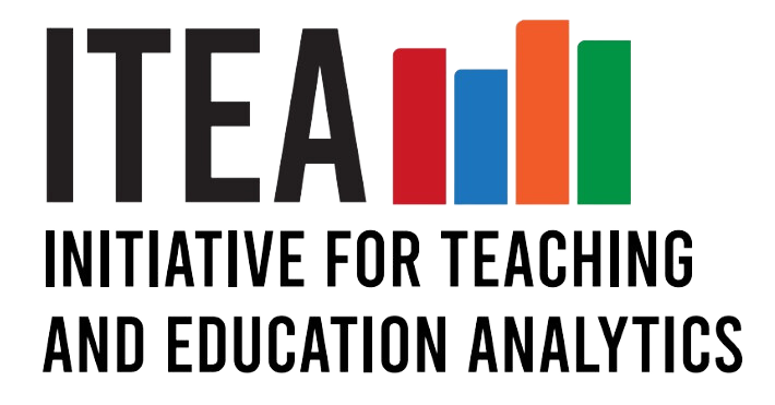 Initiative for Teaching & Education Analytics