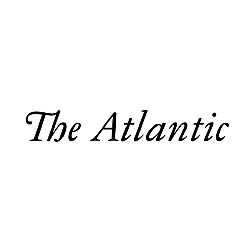 atlantic-logo