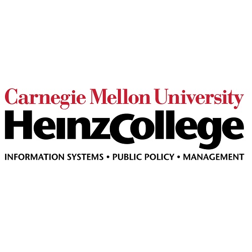 heinz-college-logo