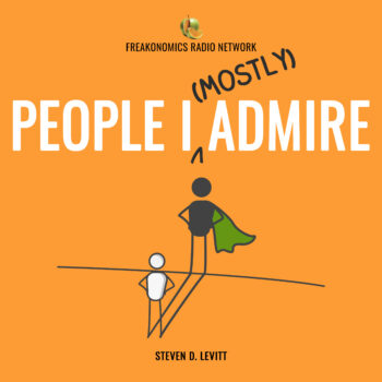 people-i-admire-logo