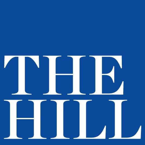 the_hill_logo.jpeg