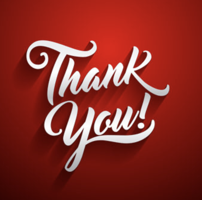 thank-you-2.png