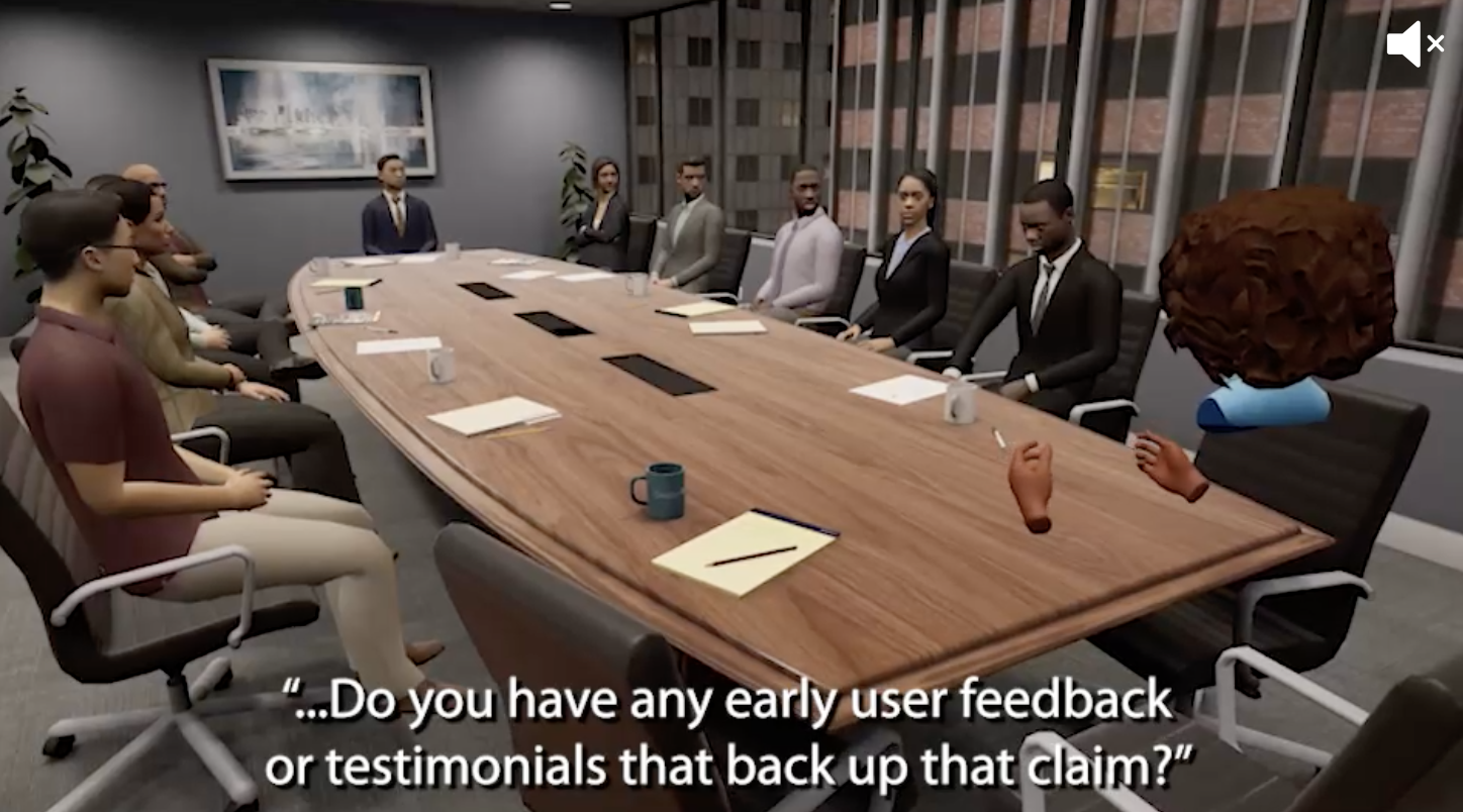 ovation-conference-table