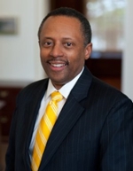 Earl Lewis