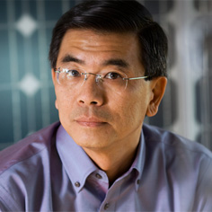 Khee Poh Lee