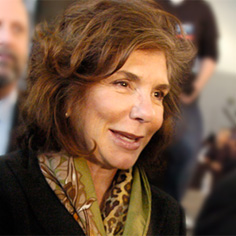 Teresa Heinz