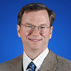 Eric Schmidt