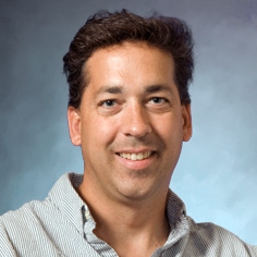 Greg Lowry