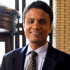 Krishnan