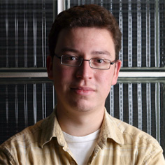 Luis von Ahn