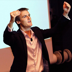 Peter Lothian