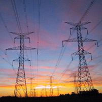 Improving the Nation's Electrical Grid