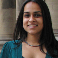 Swati Varshney