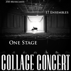 Collage Concert