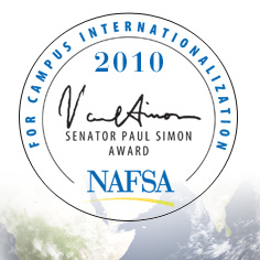 NAFSA