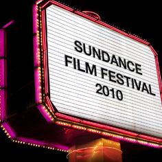 Sundance Film Festival