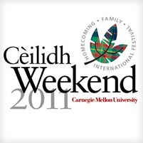 Ceilidh