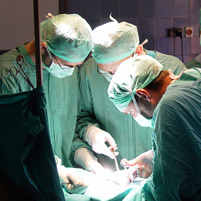 Patient Safety