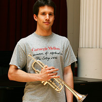 Dan Blumenfeld