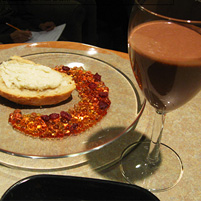 dish 1