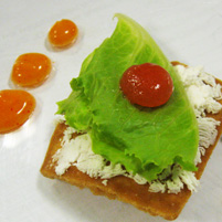 dish 2