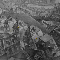 PInburgh
