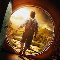 The Hobbit