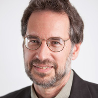 Sheldon Cohen, the Robert E. Doherty Professor of Psychology