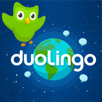 Duolingo Users Translate BuzzFeed, CNN Into Spanish, French