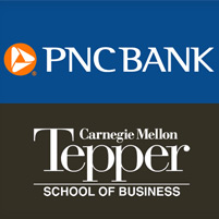 Financial Services Innovation