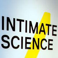 Intimate Science: L.A.