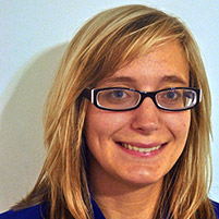 Courtney T. Wittekind (A'13)