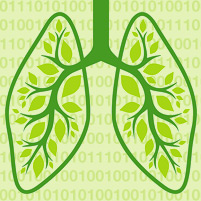 Asthma image