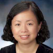 Wei Wu