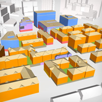 Building Energy Models