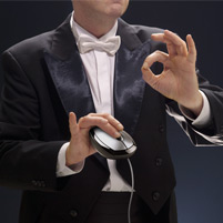 Global Laptop Orchestra